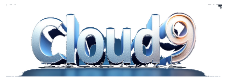 cloud9 logo